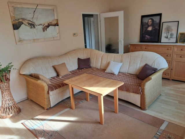 Mieszkanie 3-pokojowe Zieleniewo, ul. Różana. Zdjęcie 1