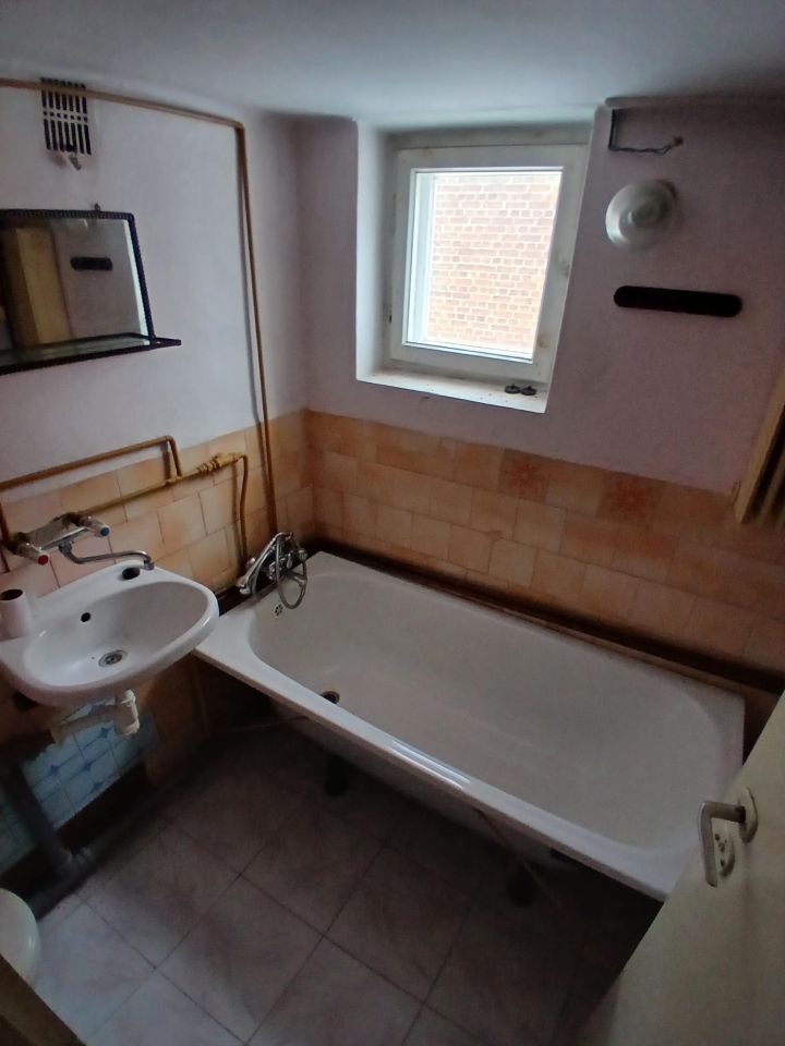 dom wolnostojący, 5 pokoi Dąbrowa. Zdjęcie 8