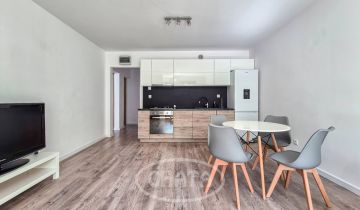 Mieszkanie 3-pokojowe Wrocław Muchobór Mały, ul. Ukraińska