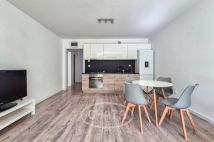 Mieszkanie 3-pokojowe Wrocław Muchobór Mały, ul. Ukraińska