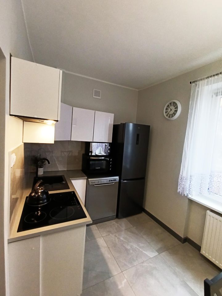 Mieszkanie 3-pokojowe Konin Janów, ul. Janowska. Zdjęcie 7