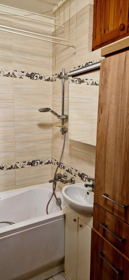 Mieszkanie 4-pokojowe Mielec Smoczka, ul. Władysława Warneńczyka. Zdjęcie 10