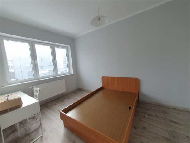 Mieszkanie 3-pokojowe Gdynia Orłowo. Zdjęcie 6