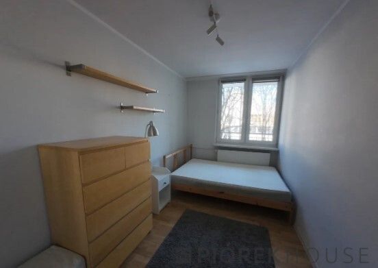 Mieszkanie 2-pokojowe Warszawa Praga-Południe, al. Jerzego Waszyngtona. Zdjęcie 5