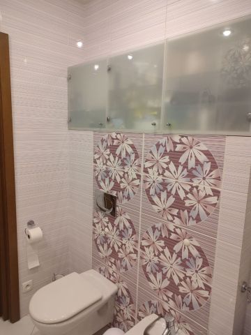 dom wolnostojący, 8 pokoi Łomianki, ul. Gościńcowa. Zdjęcie 8