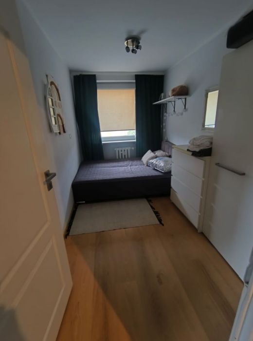 Mieszkanie 3-pokojowe Gdynia, ul. Chylońska. Zdjęcie 2