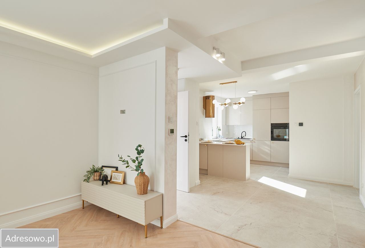 dom wolnostojący, 5 pokoi Łupstych, ul. Leśna. Zdjęcie 13