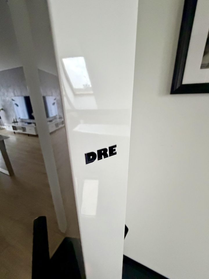 Mieszkanie 3-pokojowe Warzymice, ul. Brzeziny. Zdjęcie 10