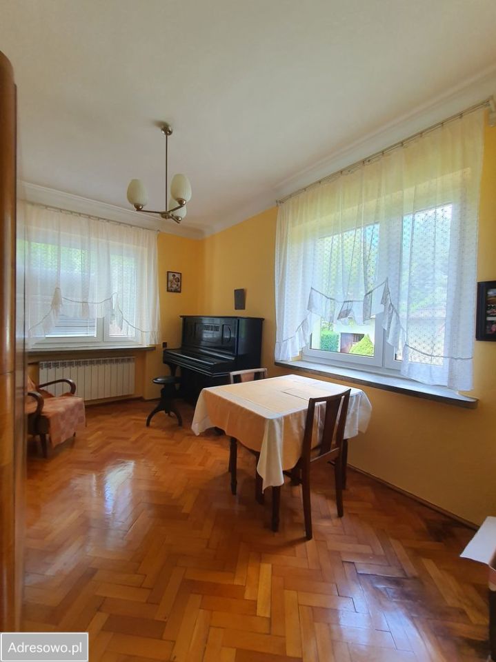 dom wolnostojący, 5 pokoi Brwinów, ul. Peronowa. Zdjęcie 6