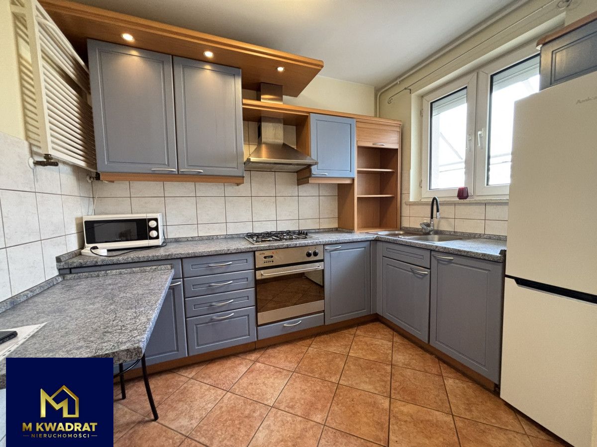 Mieszkanie 2-pokojowe Gdynia Wielki Kack, ul. Górnicza. Zdjęcie 8