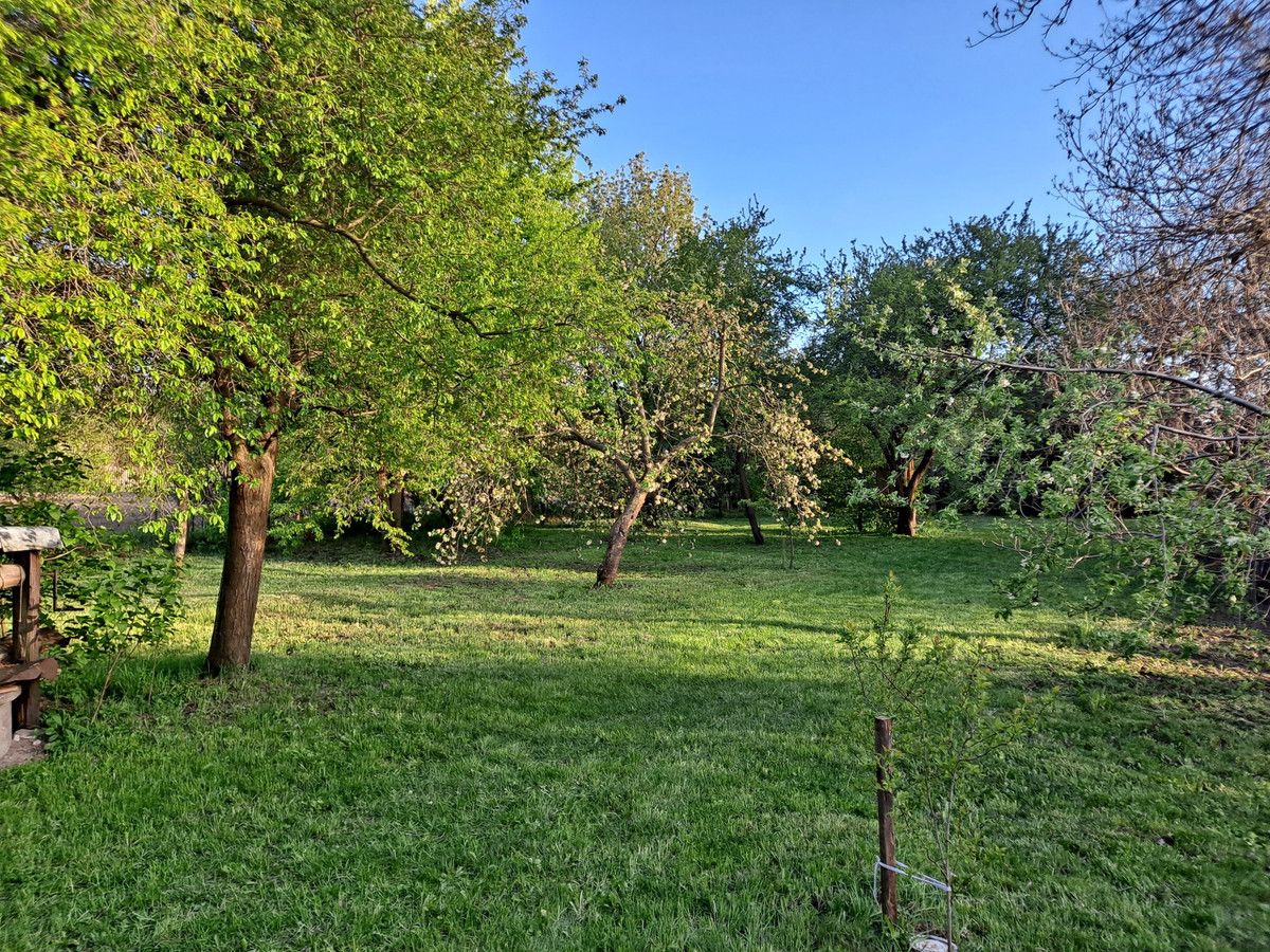 siedlisko, 3 pokoje Kleszczele, ul. Adama Mickiewicza. Zdjęcie 12