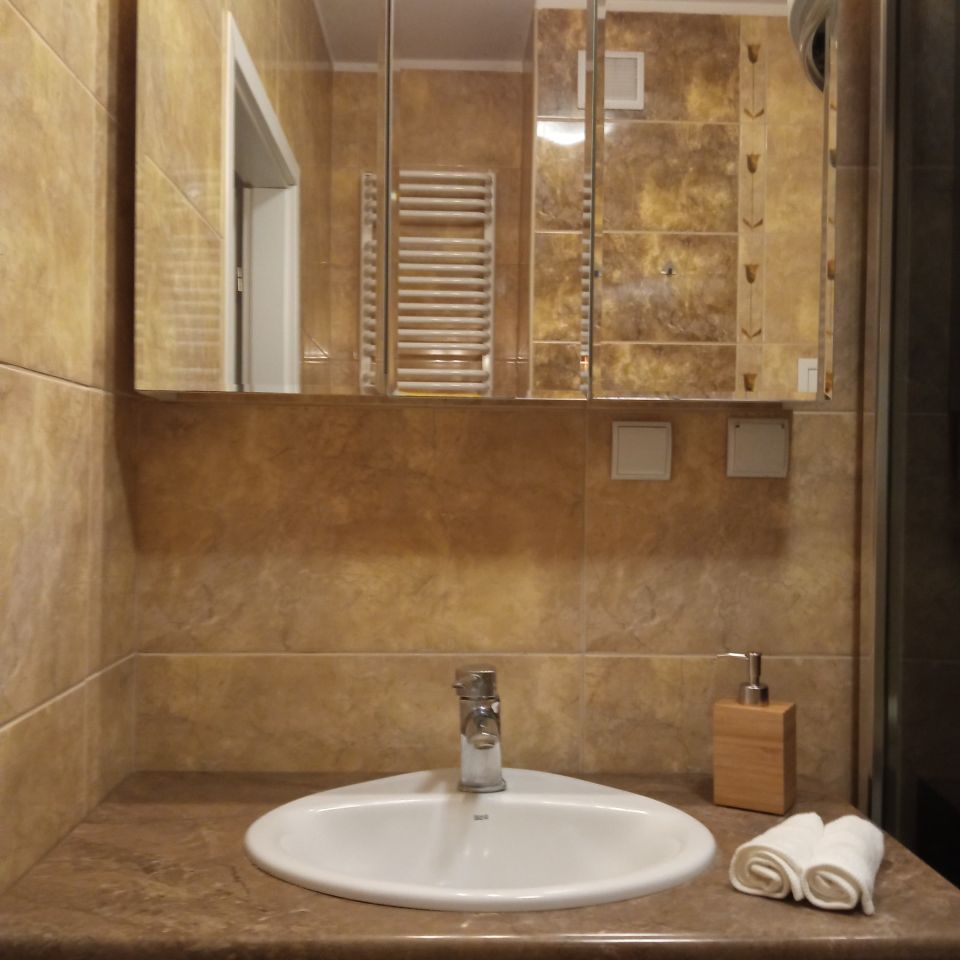 Mieszkanie 2-pokojowe Warszawa Włochy, ul. Zapustna. Zdjęcie 7