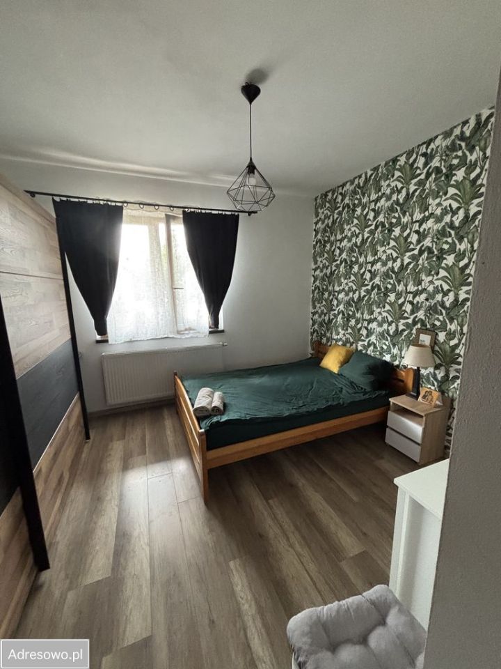 dom wolnostojący, 8 pokoi Bilczyce. Zdjęcie 2