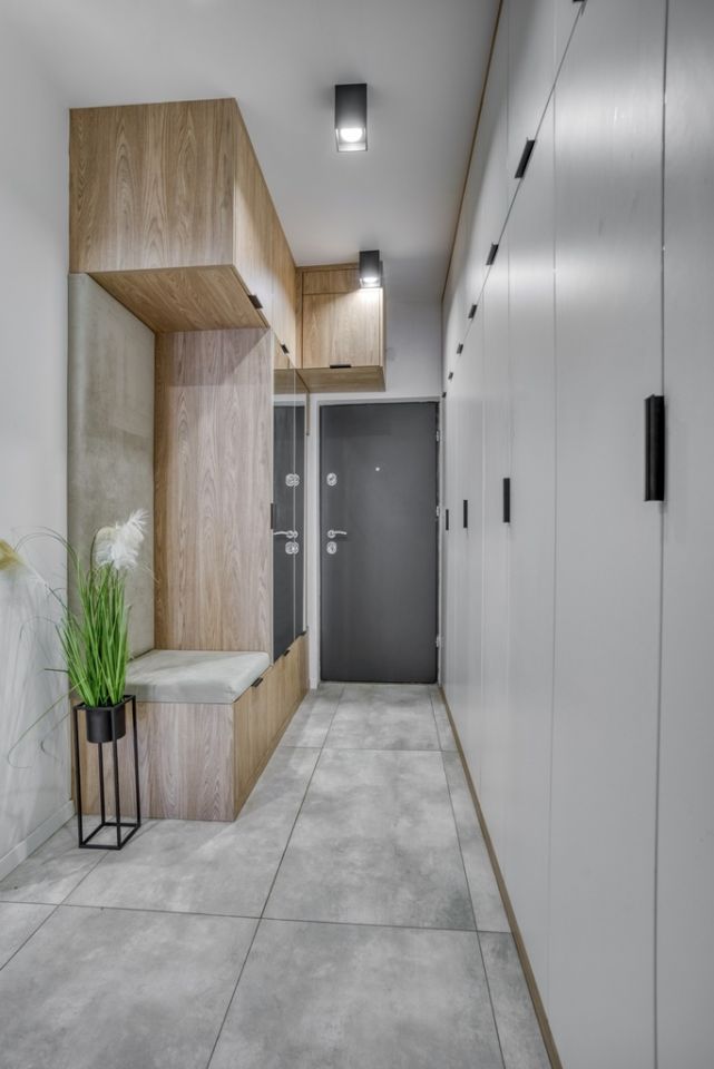 Mieszkanie 4-pokojowe Tychy, ul. Marii Curie-Skłodowskiej. Zdjęcie 16