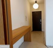 Mieszkanie 2-pokojowe Warszawa Bemowo, ul. Lazurowa. Zdjęcie 1