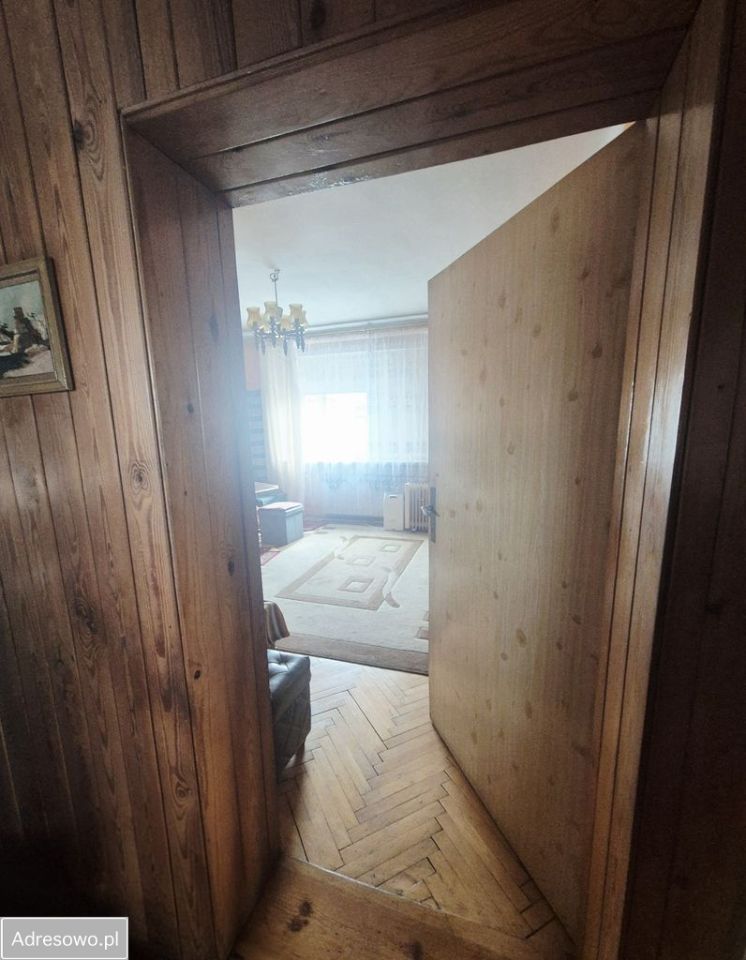 dom wolnostojący, 6 pokoi Rybnik. Zdjęcie 5