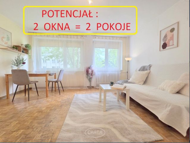 Mieszkanie 2-pokojowe Wrocław Stare Miasto, ul. Żytnia. Zdjęcie 2