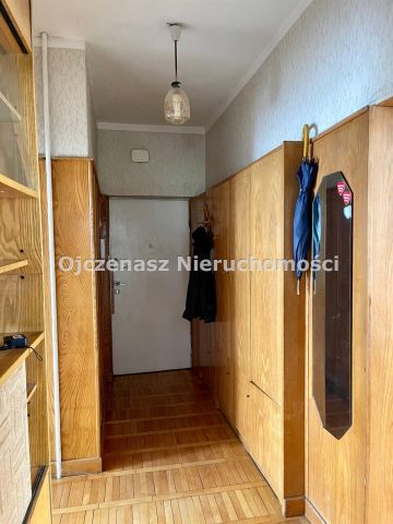Mieszkanie 2-pokojowe Bydgoszcz Fordon, ul. Wiślana. Zdjęcie 2