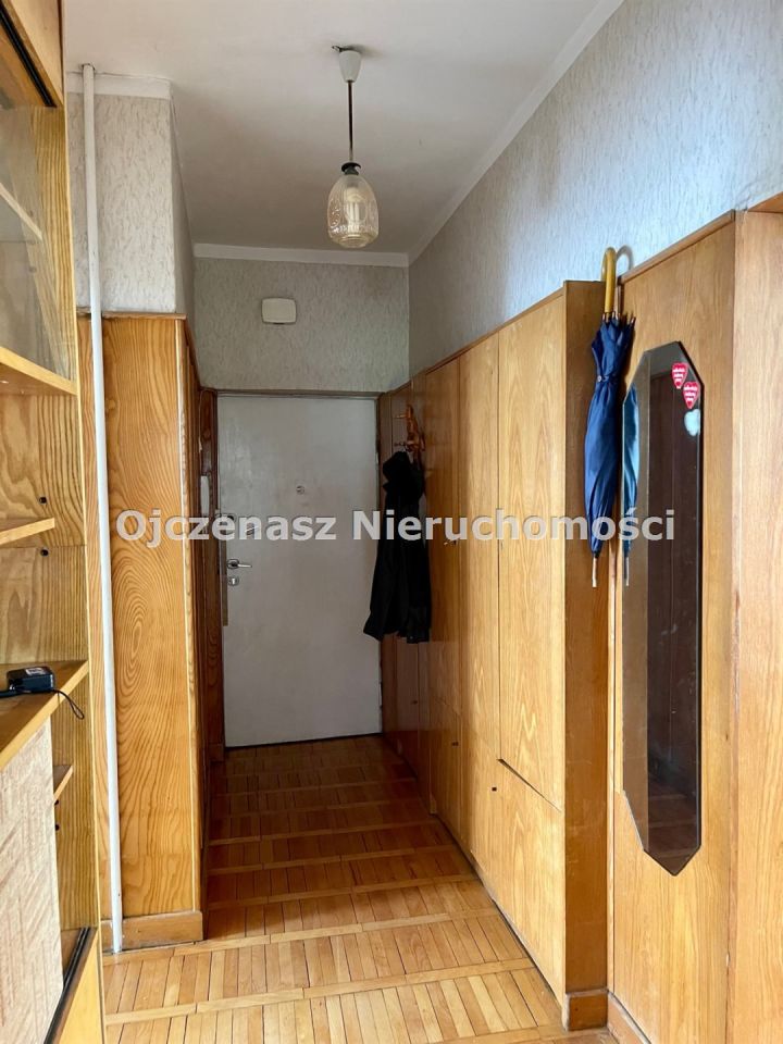 Mieszkanie 2-pokojowe Bydgoszcz Fordon, ul. Wiślana. Zdjęcie 2