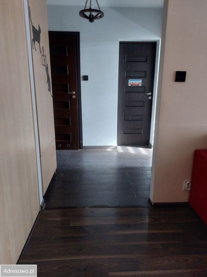 Mieszkanie 2-pokojowe Warszawa Bródno, ul. Bazyliańska. Zdjęcie 7