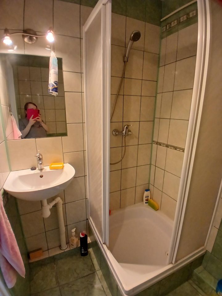 Mieszkanie 2-pokojowe Reszel, Ogrodowa. Zdjęcie 10