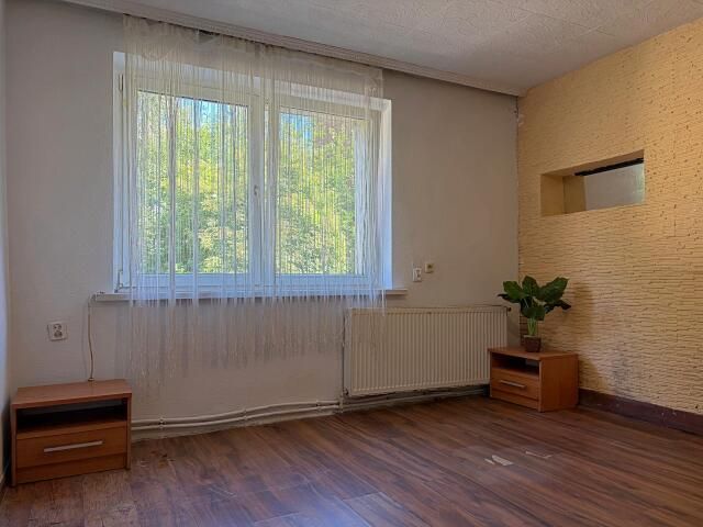 Mieszkanie 2-pokojowe Bytom Rozbark, ul. Marii Konopnickiej. Zdjęcie 10