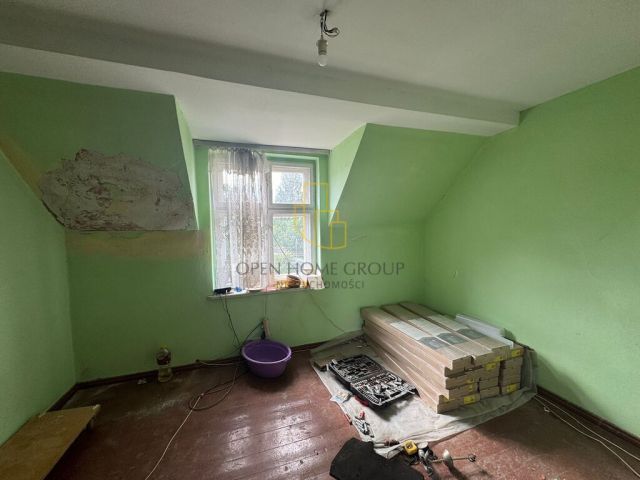 dom wolnostojący, 5 pokoi Jodłowice. Zdjęcie 26