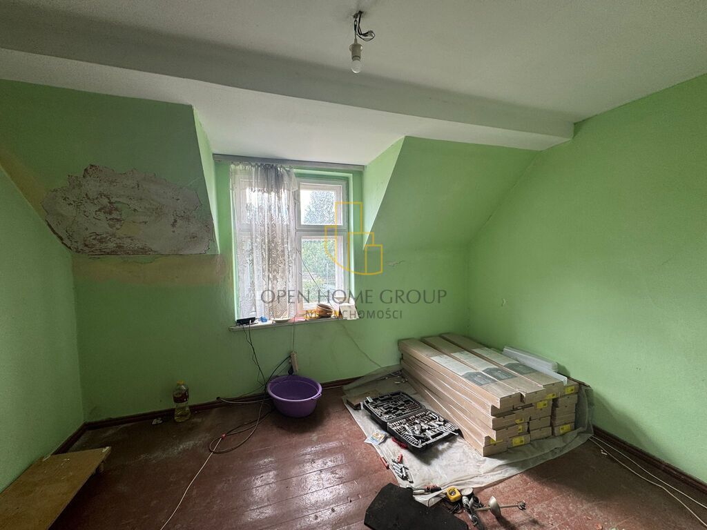 dom wolnostojący, 5 pokoi Jodłowice. Zdjęcie 26