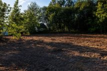 Działka budowlana Kielanówka. Zdjęcie 4