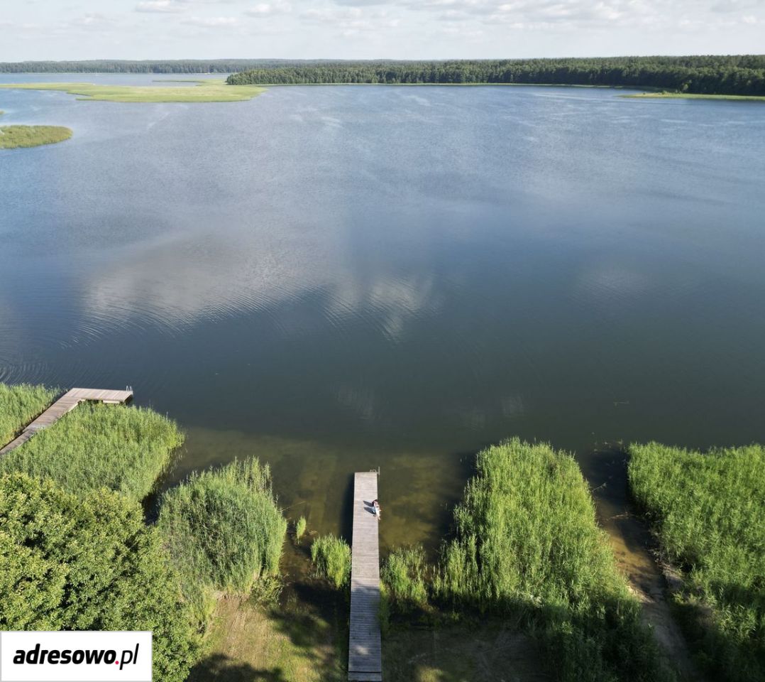 dom wolnostojący, 4 pokoje Pilchy. Zdjęcie 10