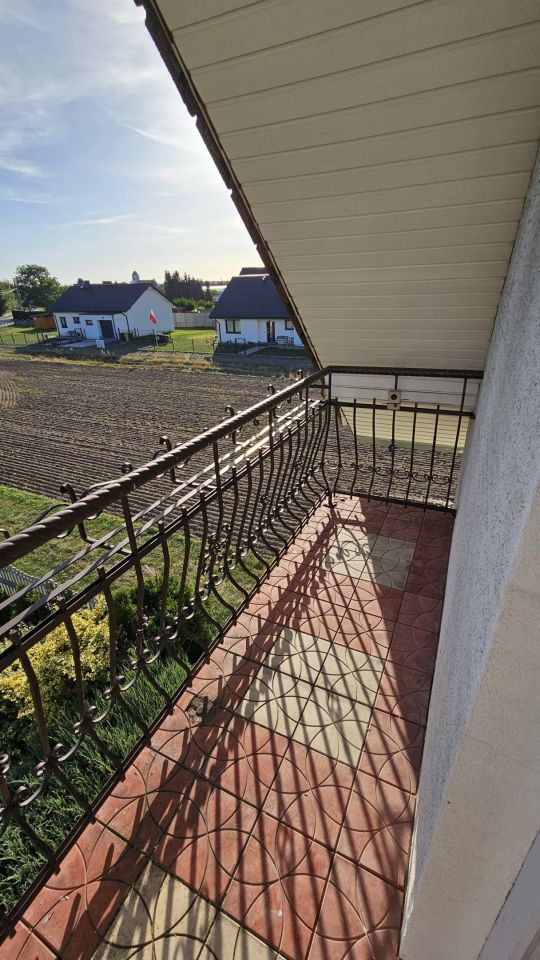 dom wolnostojący Komprachcice, ul. Opolska. Zdjęcie 27