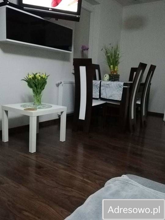 Mieszkanie 3-pokojowe Marki, ul. Mikołaja Kopernika. Zdjęcie 12