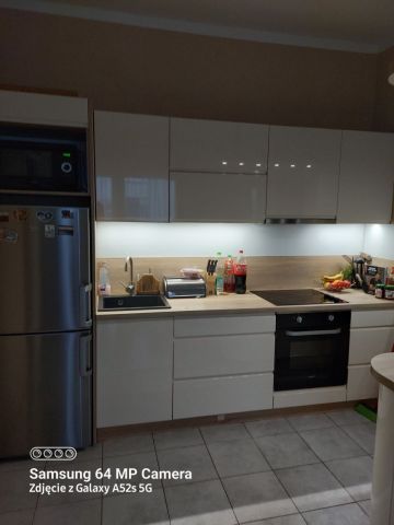 Mieszkanie 2-pokojowe Dąbrowa Górnicza Ząbkowice, al. Aleja Zwycięstwa. Zdjęcie 1