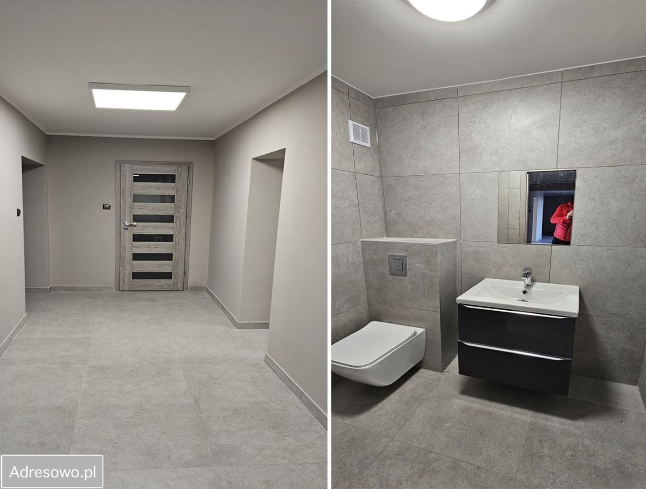 Lokal Łomża, al. Legionów. Zdjęcie 5