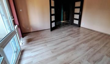 Mieszkanie 3-pokojowe Zielona Góra Centrum, ul. Tadeusza Zawadzkiego "Zośki"