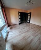 Mieszkanie 3-pokojowe Zielona Góra Centrum, ul. Tadeusza Zawadzkiego "Zośki"