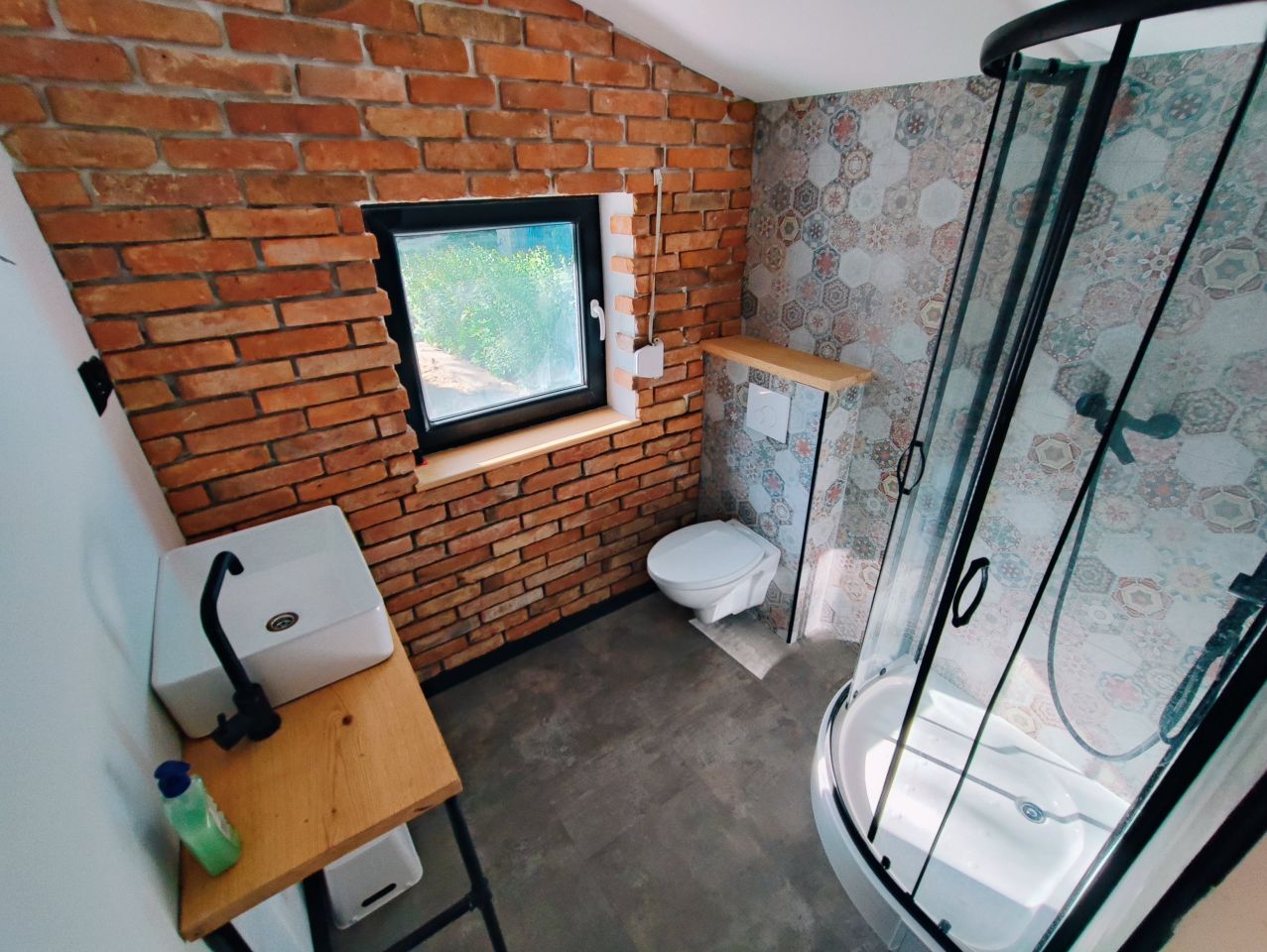 Hotel/pensjonat Kalina. Zdjęcie 10