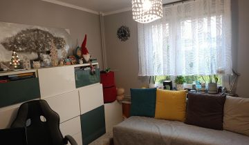 Mieszkanie 3-pokojowe Kielce Świętokrzyskie, os. Na Stoku