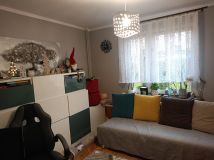 Mieszkanie 3-pokojowe Kielce Świętokrzyskie, os. Na Stoku. Zdjęcie 1