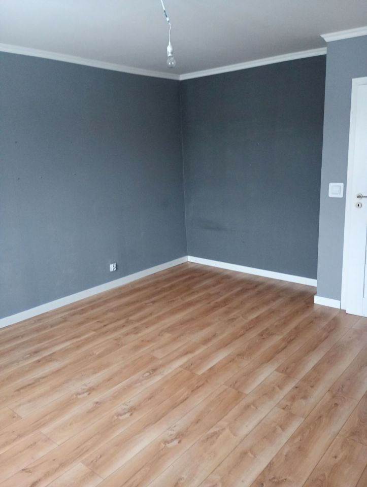 dom wolnostojący, 6 pokoi Zagórze, ul. Wieczysta. Zdjęcie 20