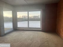 dom wolnostojący, 4 pokoje Równa. Zdjęcie 2