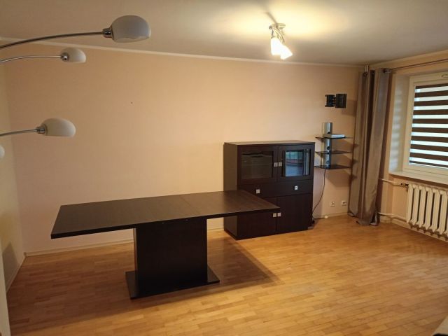 Mieszkanie 3-pokojowe Ełk, ul. Jana Pawła II. Zdjęcie 1