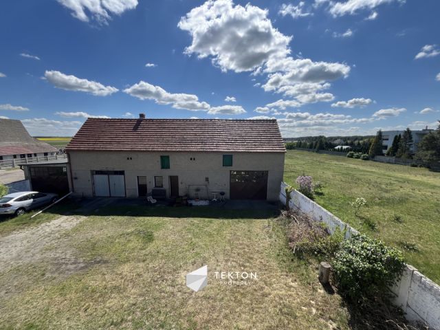 dom wolnostojący, 6 pokoi Nakło, ul. Strzelecka. Zdjęcie 9