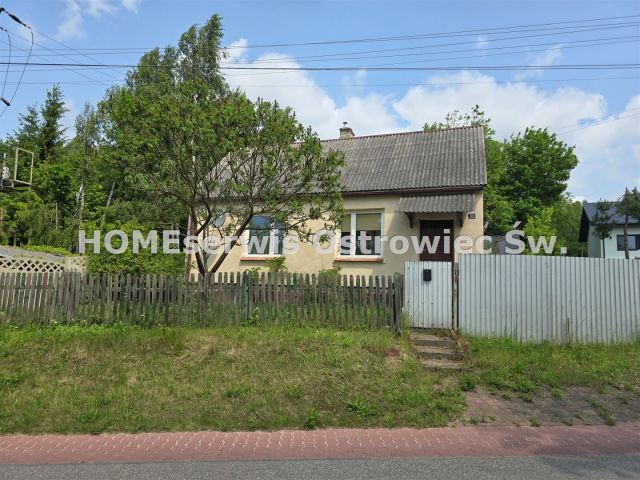 dom wolnostojący Janik. Zdjęcie 18