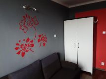 Mieszkanie 2-pokojowe Biała Podlaska, ul. Łukaszyńska. Zdjęcie 2