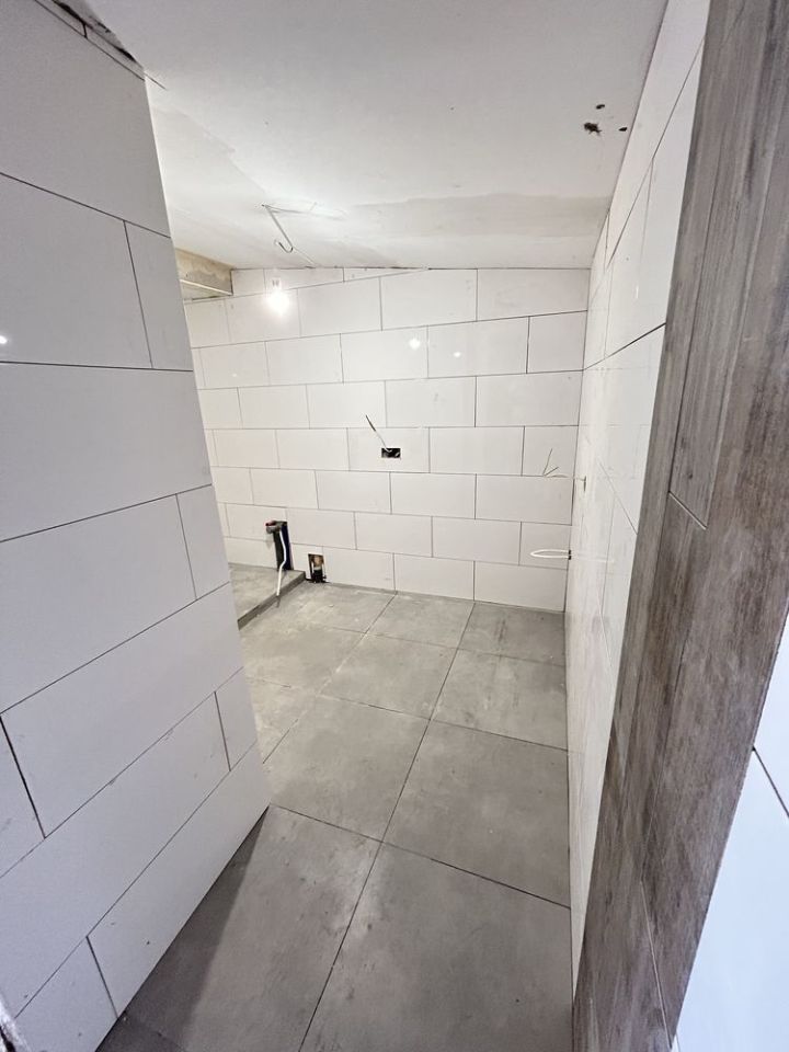 Lokal Olsztynek, ul. Jana Pawła II. Zdjęcie 2