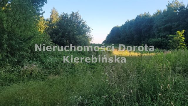 Działka inwestycyjna Swolszewice Małe, ul. Mostowa. Zdjęcie 2