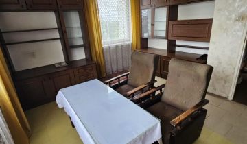 Mieszkanie 1-pokojowe Gorzów Wielkopolski Górczyn, ul. Tadeusza Kościuszki
