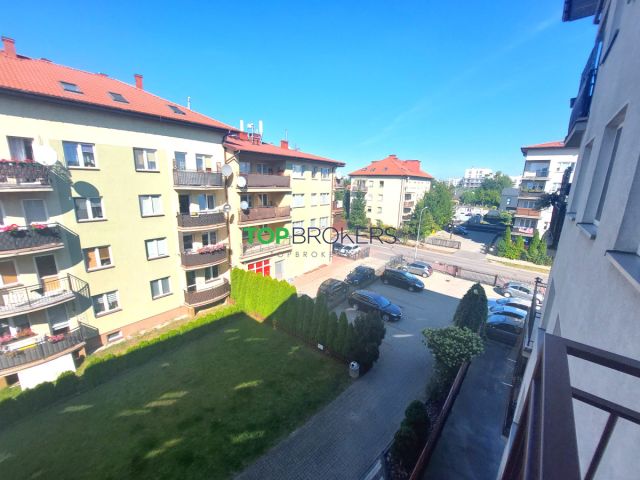 Mieszkanie 1-pokojowe Ząbki, ul. Christiana Andersena. Zdjęcie 12