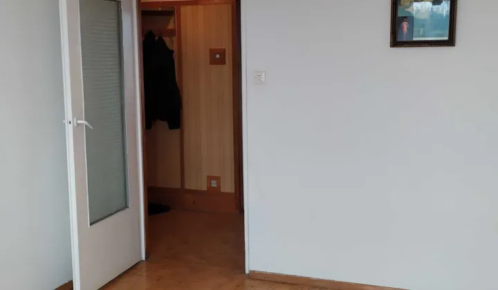 Mieszkanie 3-pokojowe Ciechanów Centrum, ul. ks. Piotra Ściegiennego